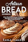 Artisan Bread Coo...