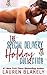 The Special Delivery Holiday Collection (Boyfriend Material #1; Lucky in Love #3) by Lauren Blakely