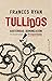 Tullidos. Austeridad y demonización de las personas discapacitadas