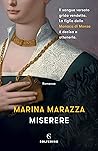 Miserere by Marina Marazza