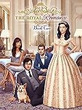 The royal romance (book #2) 