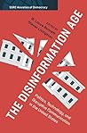 The Disinformatio...