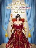 The royal romance (book #3) 