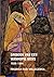 Dagboek van een wanhopig mens. 1936-1944 by Friedrich Reck-Malleczewen