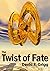Twist of Fate
