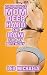 Girlfriend's Mom Deep Hard And Raw For My Birthday by Leo Michaels