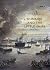 Dunkirk and the Little Ships by Philip Weir