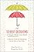 The 10 Best Decisions a Single Mom Can Make: A Biblical Guide for Navigating Family Life on Your Own