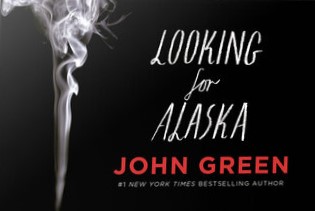 Looking for Alaska