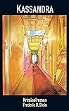 Kassandra (German Edition)