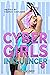 Cyber Girls by George Saoulidis