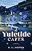 The Yuletide Caper