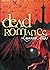 Dead Romance (Faction Paradox series)