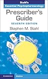 Prescriber's Guid...