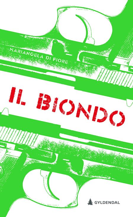 Il biondo
