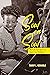 Soul on Soul: The Life and Music of Mary Lou Williams (Music in American Life)