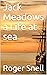 Jack Meadows a Life at sea