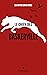 Le chien des Baskerville