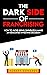 The Dark Side of Franchising by Robert Edwards