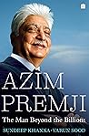 Azim Premji: The ...