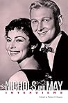 Nichols and May: ...