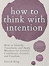 How to Think with...