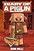Diary of a Piglin Book 6 by Mark Mulle