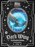 Dark Wing #1