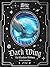 Dark Wing #1