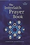 The Interfaith Pr...