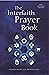 The Interfaith Prayer Book: New Expanded Edition