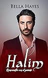 Halim: Reencuentro con el pasado (Spanish Edition) Halim: Reencuentro con el pasado (Spanish Edition)