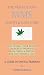 THE MIRACULOUS MMS TOOTH & GUM CURE by Joseph Marcello