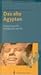 Faszination von A bis Z, Das alte Ägypten by Regine Schulz