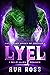 Lyel (Mail-Order Brides of ...