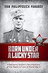 Born Under a Luck...