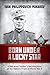 Born Under a Lucky Star: A Red Army Soldier's Recollections of the Eastern Front of World War II