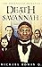 Death in Savannah by Michael Edwin Q. Death in Savannah by Michael Edwin Q.