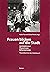 Frauen Blicken Auf Die Stadt - Architektinnen, Planerinnen, R... by Gerald Adler