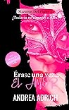 Érase una vez... el amor by Andrea Adrich