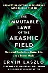 The Immutable Law...