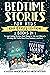 Bedtime Stories for Kids: C...