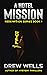 A Hotel Mission (Redemption...