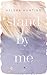 Stand by Me