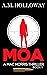 MOA