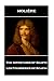 Moliere - The Impostures of Scapin: Les Fourberies de Scapin