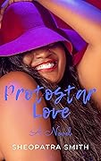 Protostar Love:
