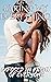 Baring My Everything: Expos...