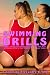 SWIMMING DRILLS, or, How I ...