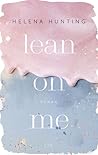 Lean on Me
